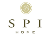 SPI-LOGO 1