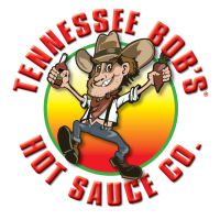 Tennessee-Bob-Logo-w-Circle