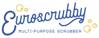 euroSCRUBBY_Logo-01 1